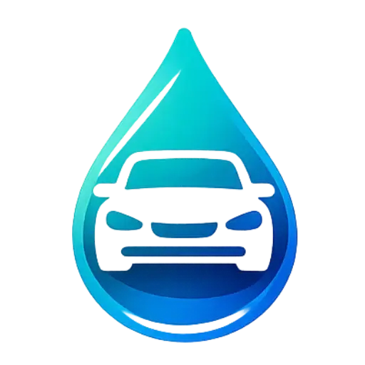 Lavage auto à domicile Sevrai